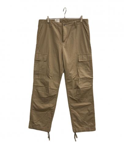 「ストリートブランドのCARHARTT WIP 」