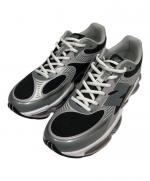 NEW BALANCE】30周年モデル M1500NBG を入荷致しました