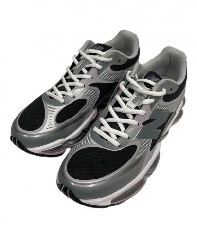 「スニーカーのNEW BALANCE 」