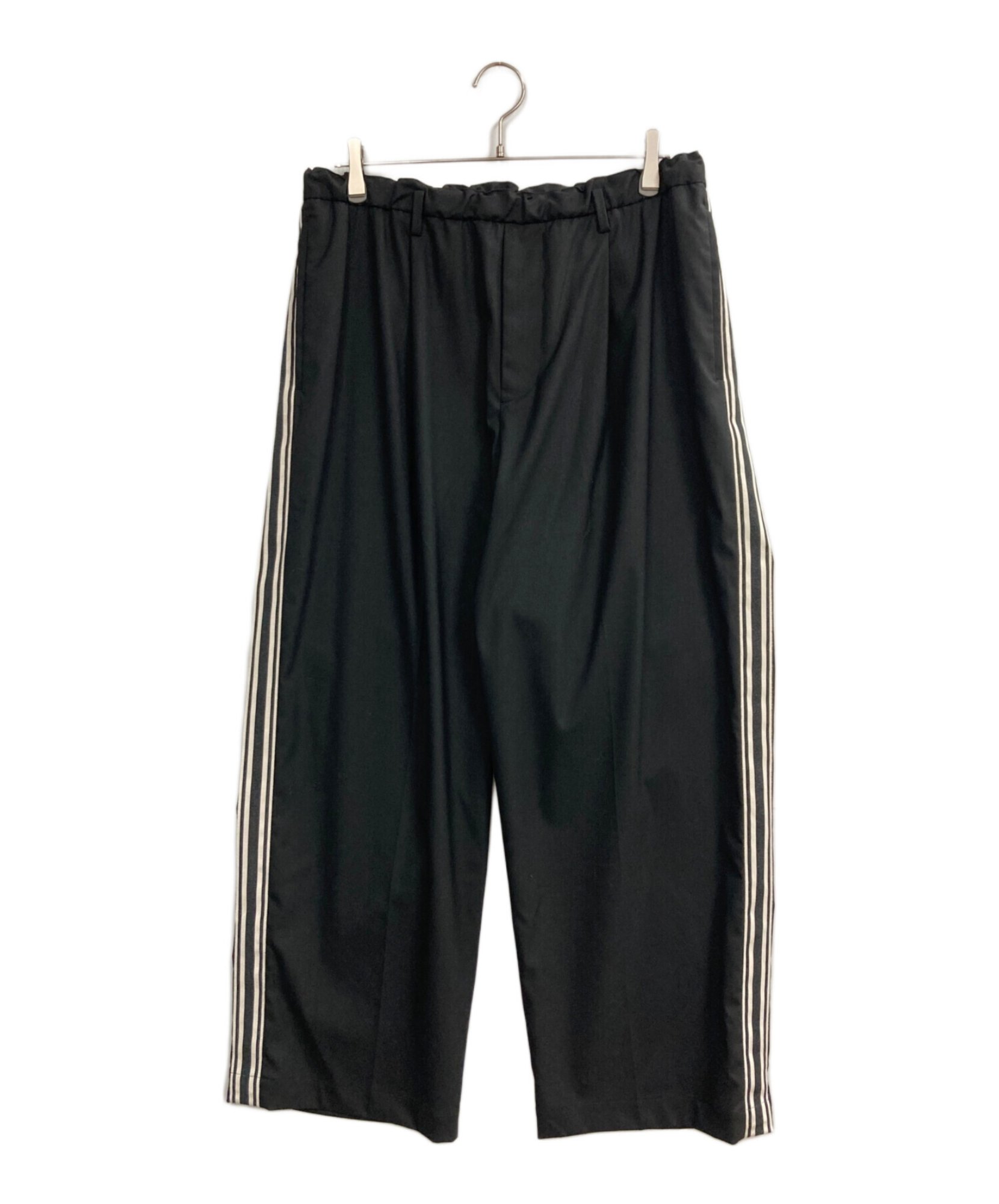 JOURNAL STANDARD LUXE / ジャーナルスタンダード ラックス】SUNDAY