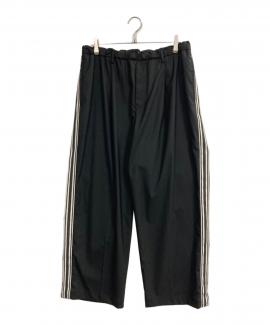 「ドメスティックブランドのjournal standard luxe 」