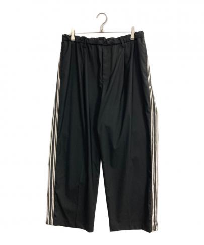 「ドメスティックブランドのjournal standard luxe 」