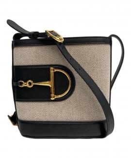 「ラグジュアリーブランドのGUCCI 」