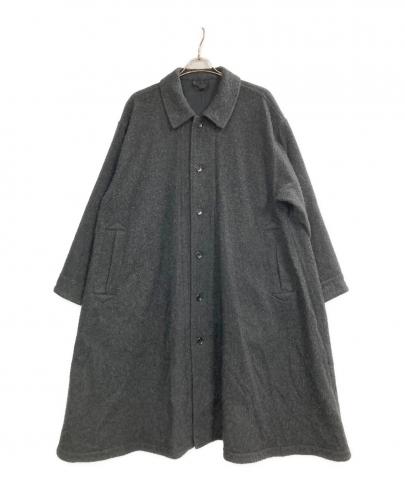 「ドメスティックブランドのPorter Classic 」