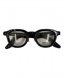 「インポートブランドのMOSCOT 」
