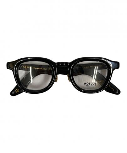 「インポートブランドのMOSCOT 」
