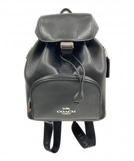 「インポートブランドのcoach 」