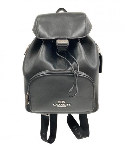 「インポートブランドのcoach 」