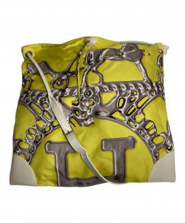 「ラグジュアリーブランドのHERMES 」