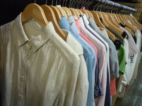 買取のナチュラル