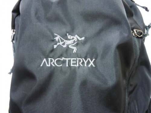 買取のアウトドア