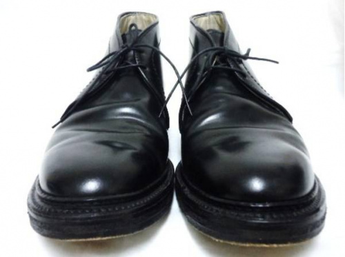 買取のオールデン