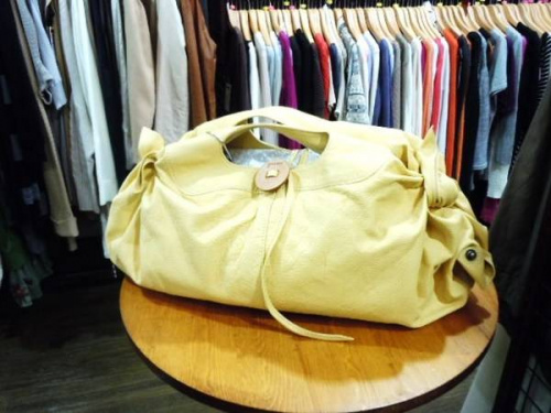 買取のレディース