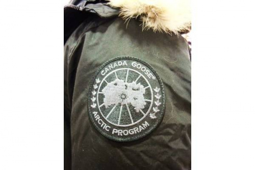 スタイル船橋のブランド古着屋