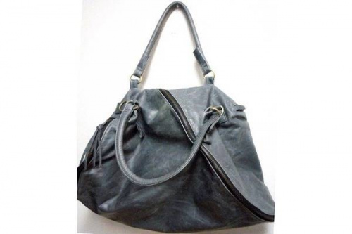 トレファクスタイル船橋店ブログ画像１