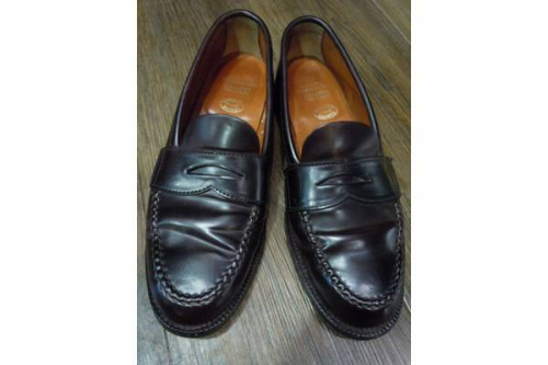 トレファクスタイル船橋店ブログ画像１