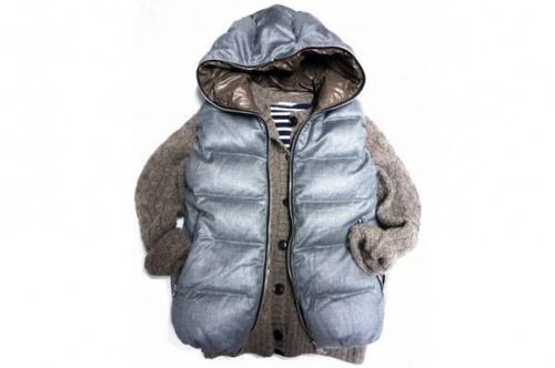 トレファクスタイル船橋店ブログ画像２