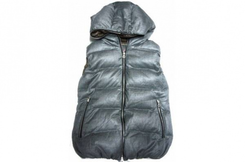 トレファクスタイル船橋店ブログ画像３