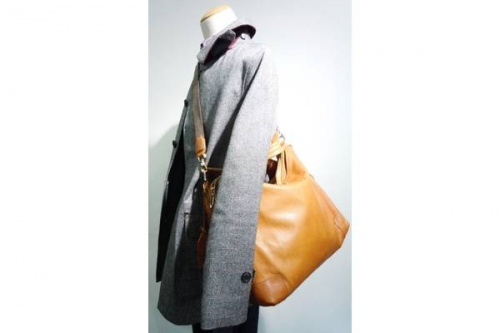 トレファクスタイル船橋店ブログ画像２