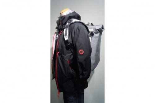 トレファクスタイル船橋店ブログ画像３