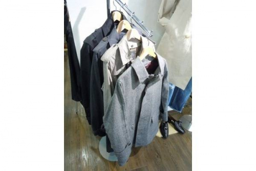 トレファクスタイル船橋店ブログ画像３