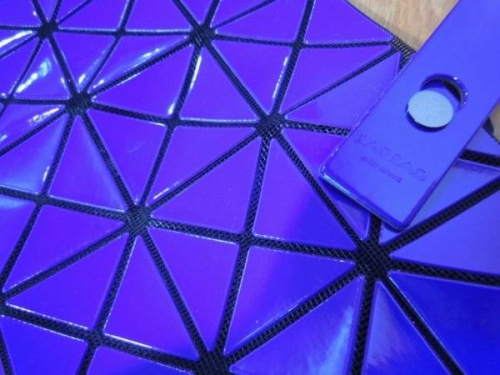 トレファクスタイル船橋店ブログ画像２