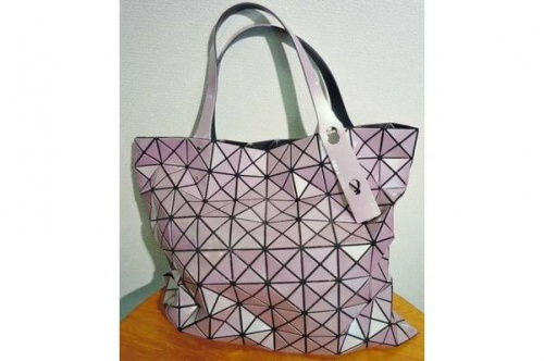 トレファクスタイル船橋店ブログ画像３