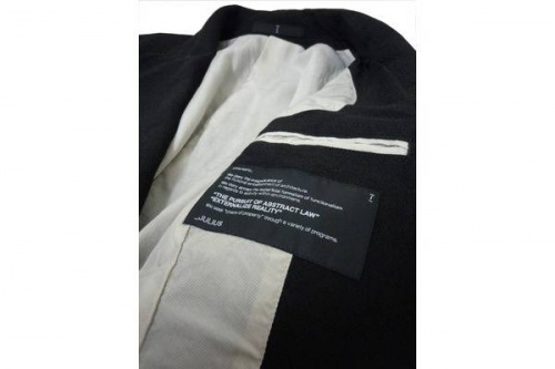 トレファクスタイル船橋店ブログ画像１