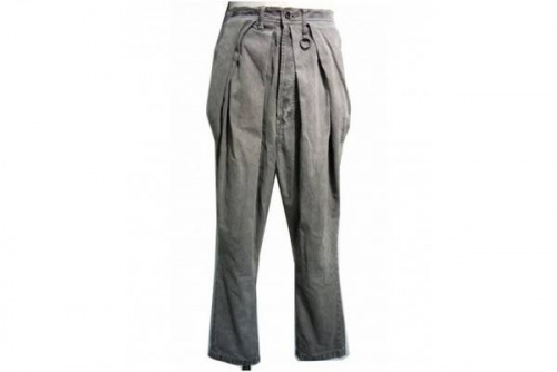 トレファクスタイル船橋店ブログ画像３