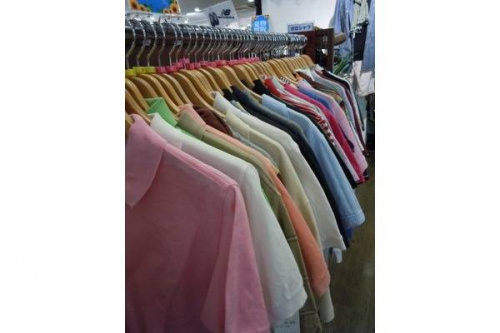 トレファクスタイル船橋店ブログ画像２