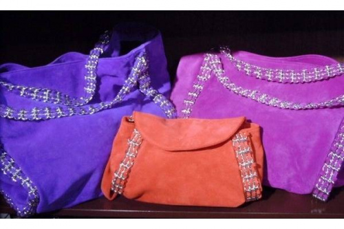 トレファクスタイル船橋店ブログ画像１