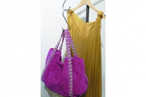 トレファクスタイル船橋店ブログ画像２