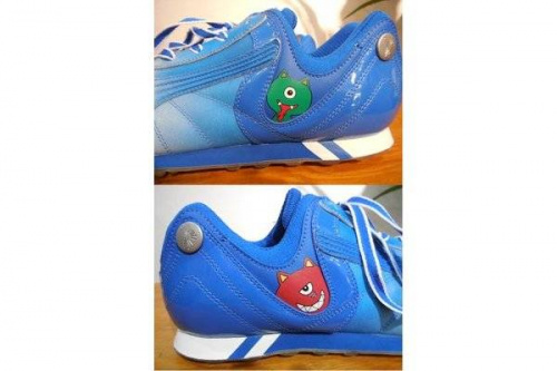 トレファクスタイル船橋店ブログ画像３