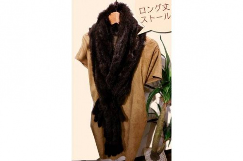 アクセサリー・小物