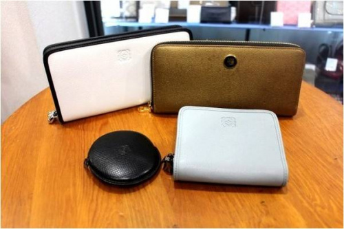 レディースのアクセサリー・小物