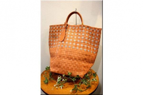 genteｎ CHERCHIのgenteｎ