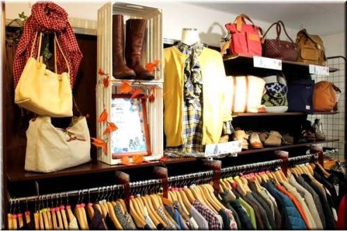 genteｎのゲンテン