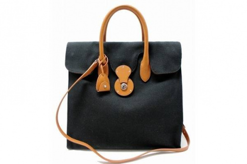 メンズのシューズ・バッグ