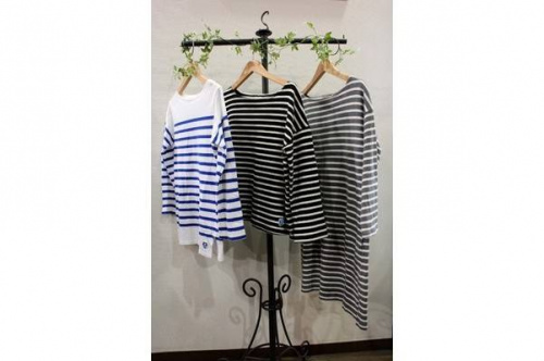 ORCIVALのオーチバル