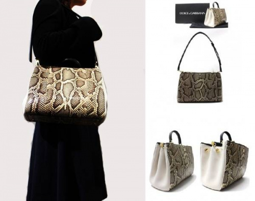 津田沼 古着の柏 古着