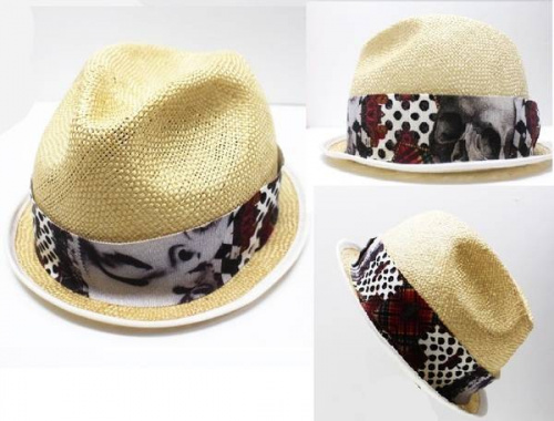 トレファクスタイル船橋店ブログ画像３