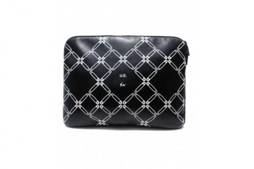 ユニフォームエクスペリメントの船橋 古着