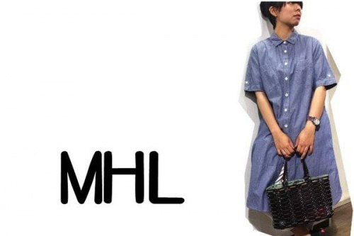 トレファクスタイル船橋店ブログ画像2