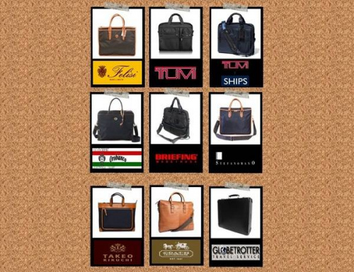 トレファクスタイル船橋店ブログ画像1