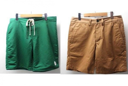 サタデーズの船橋　買取