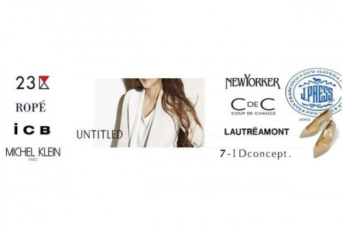 トレファクスタイル船橋店ブログ画像１