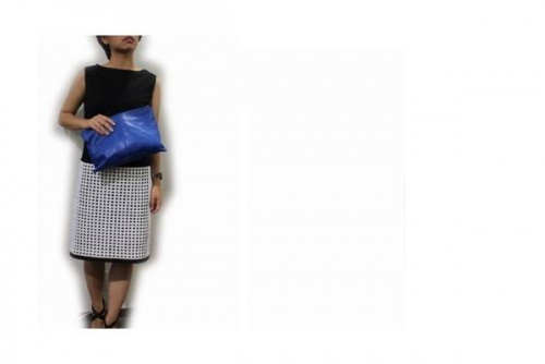 モガ ブログの船橋 買取