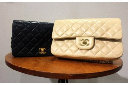 トレファクスタイル船橋店ブログ画像１