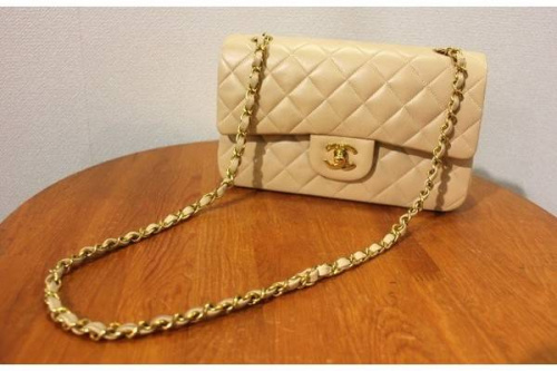 トレファクスタイル船橋店ブログ画像２