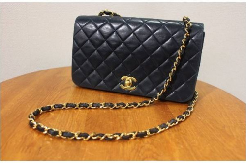 トレファクスタイル船橋店ブログ画像３